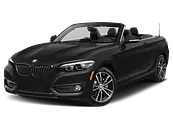 2020 BMW 230i