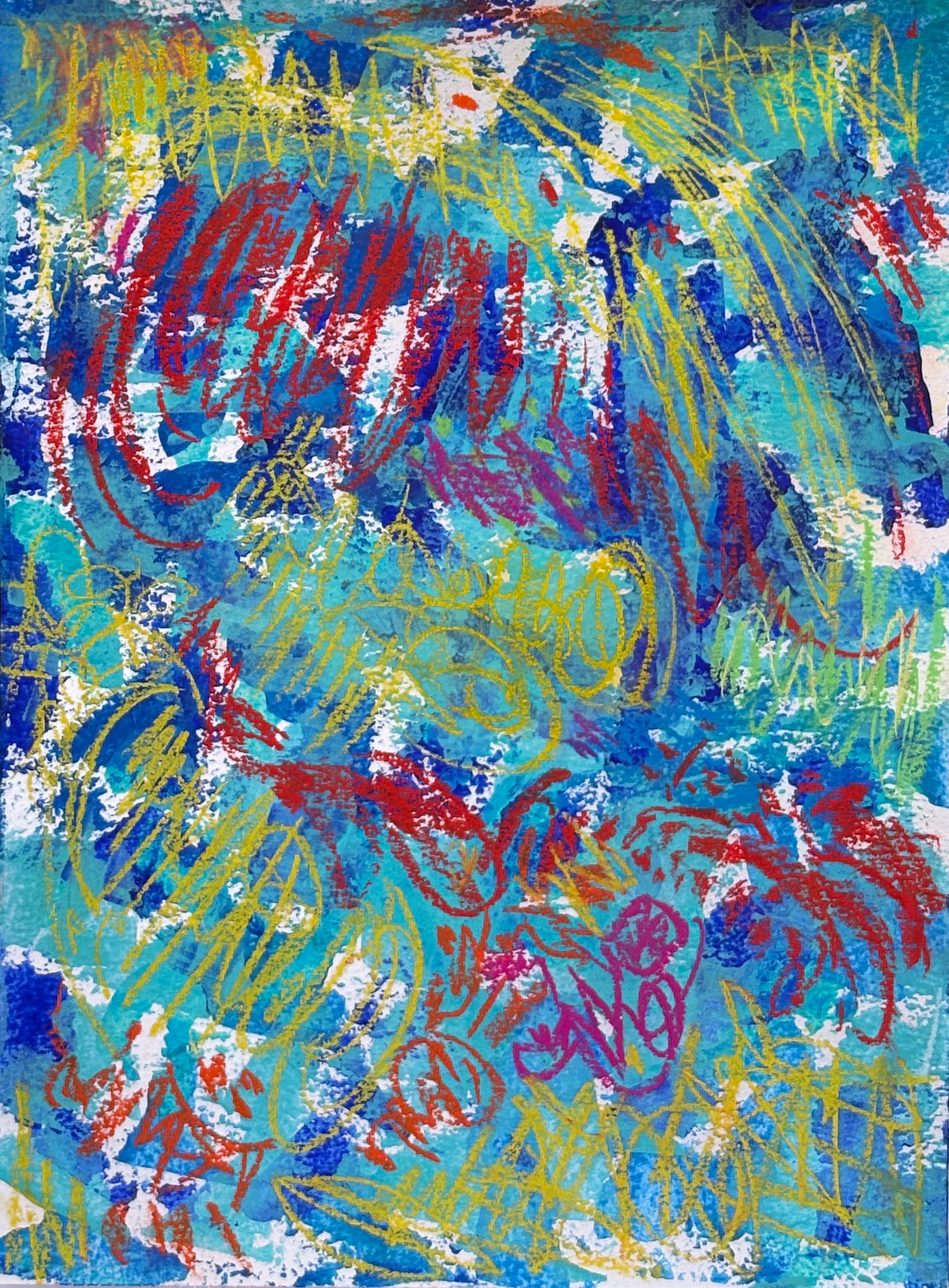Fauves