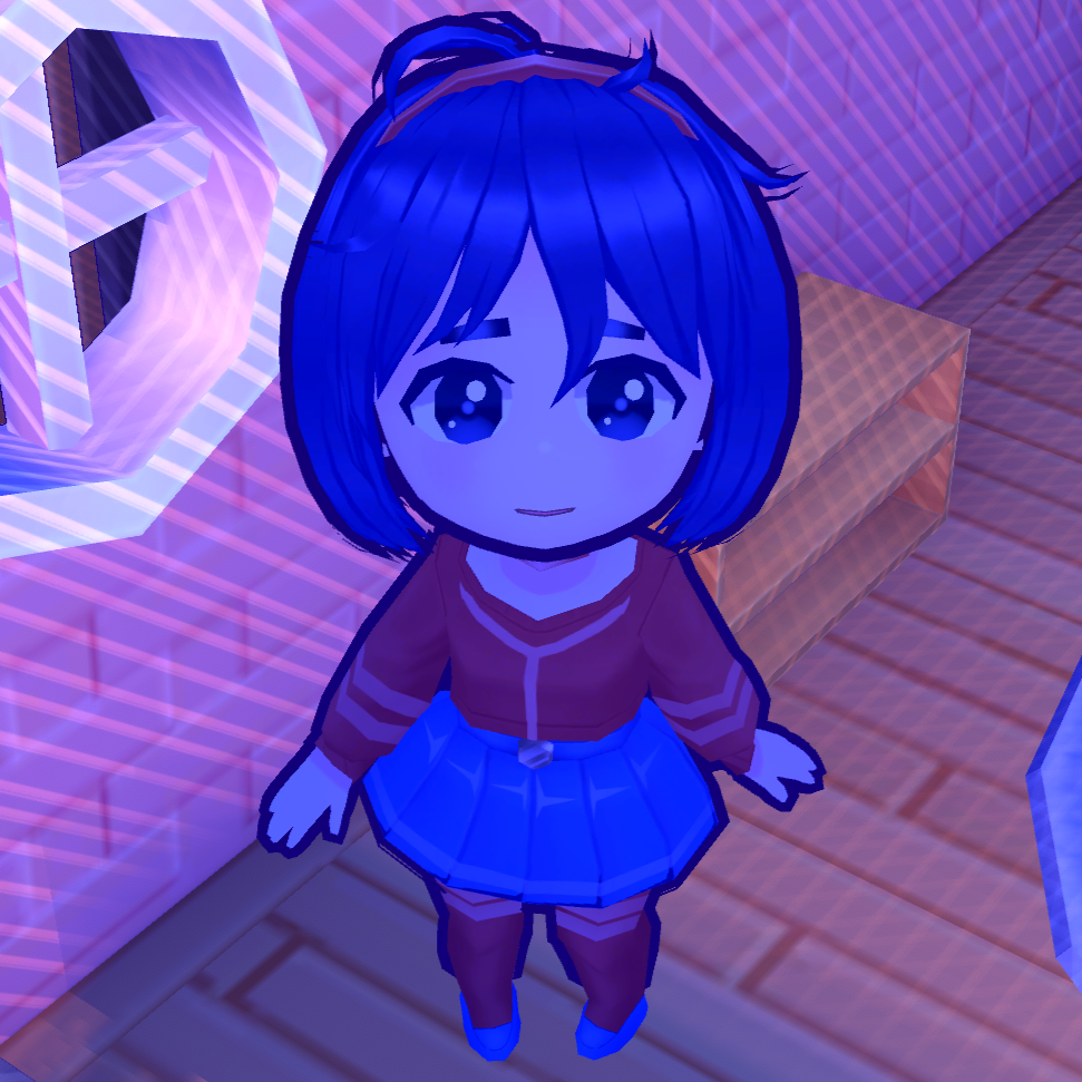 RPGGO: Play and Create AI RPG and NPCs with Text to Game Engine