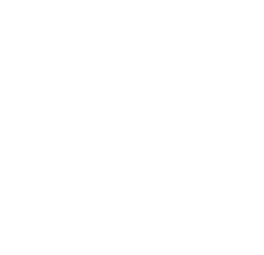 RPM Events Chicago
