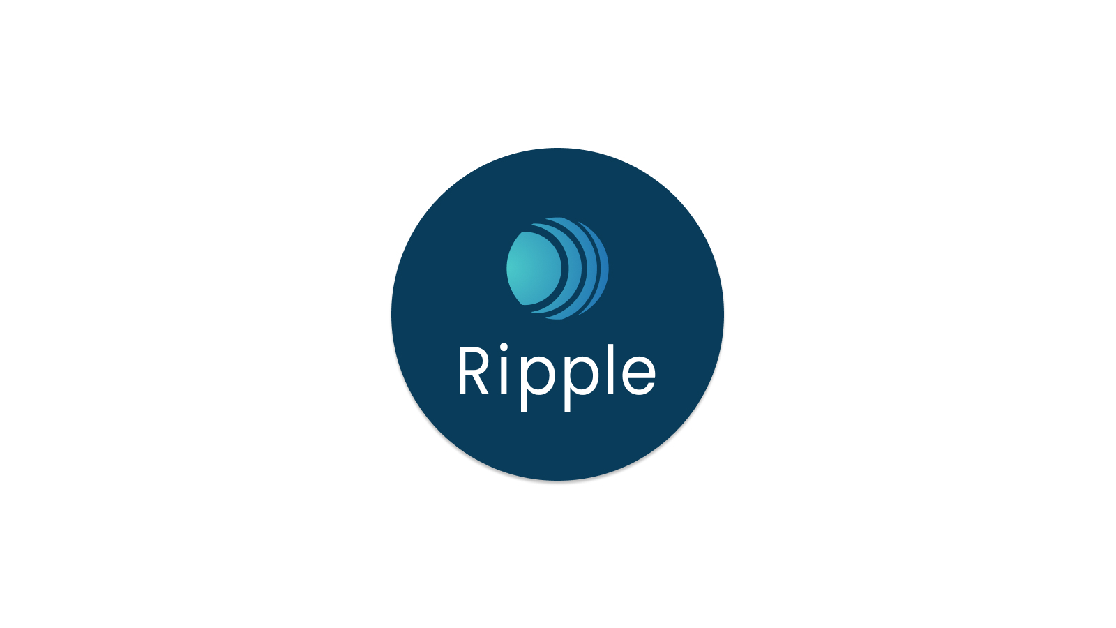 Meet better. Work smarter. | Ripple