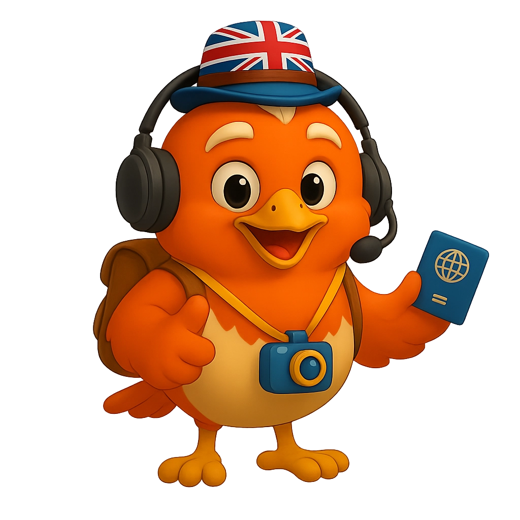 Callback Widget for Travel Agents