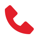 Call Us