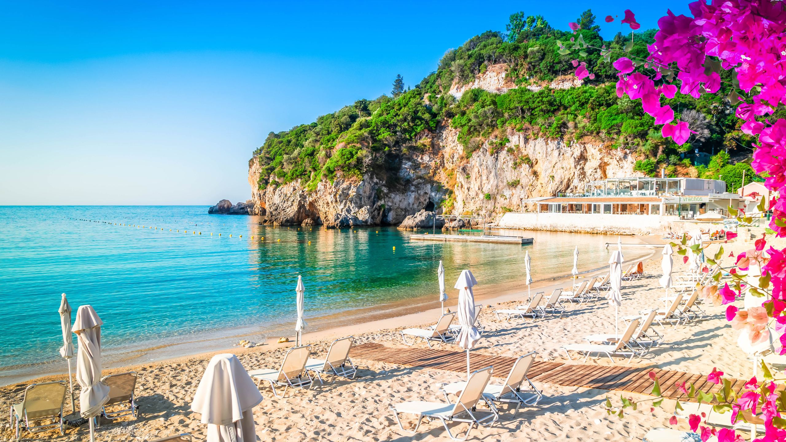 23 Luxury Real Estate Greece: Celebrities, Royal Heritage & Island Living