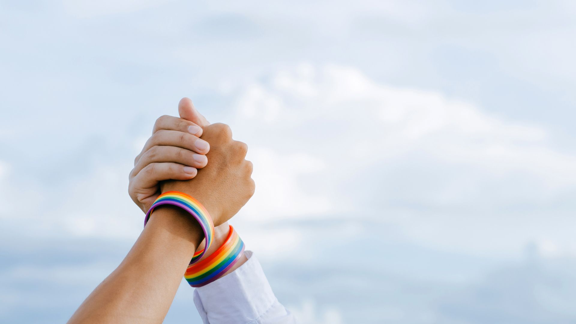 Relocating to Greece as an LGBTQ+ Expat Relocating to Greece as an LGBTQ+ Expat