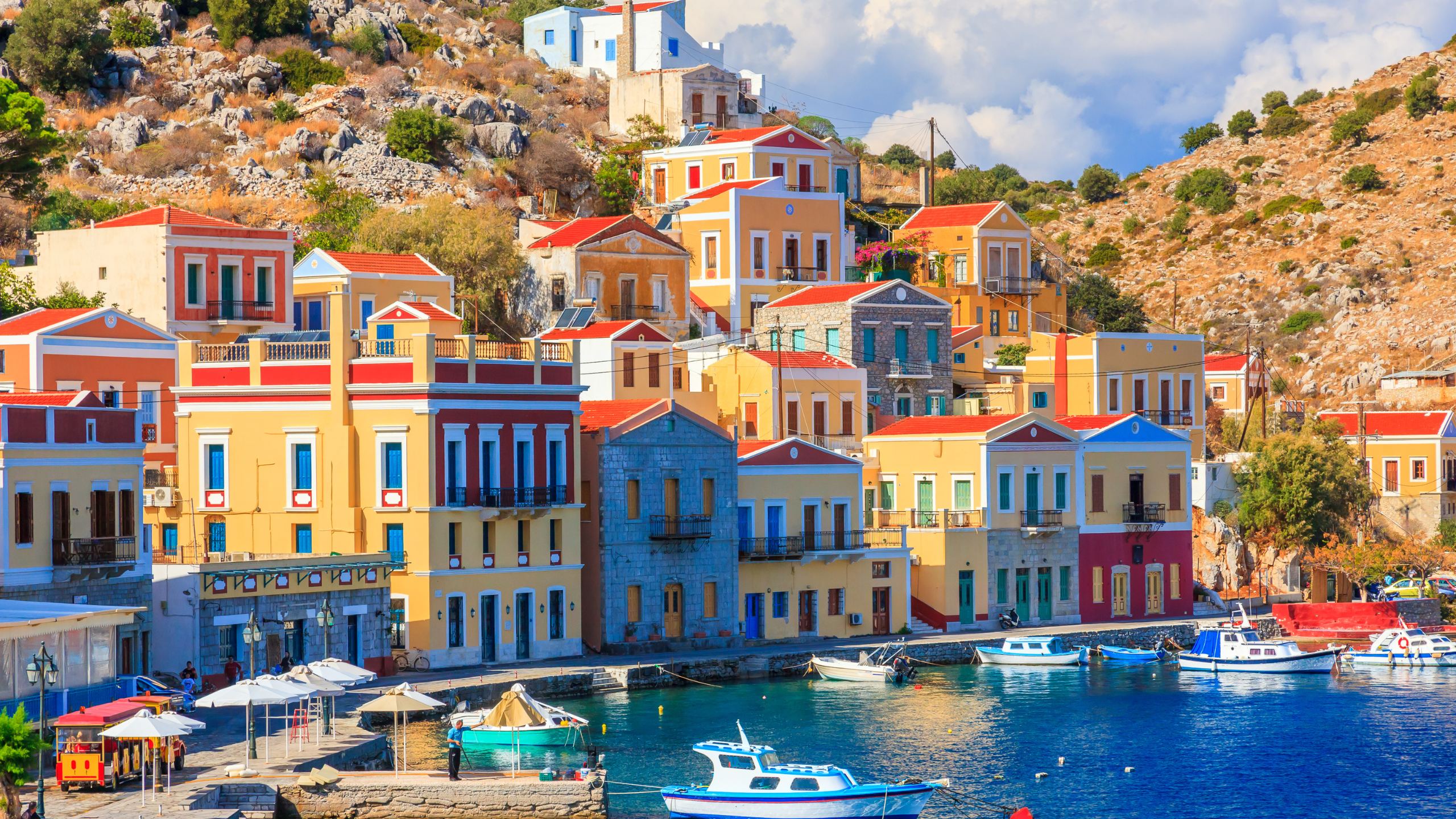 Costs of buying property in Greece Costs of buying property in Greece
