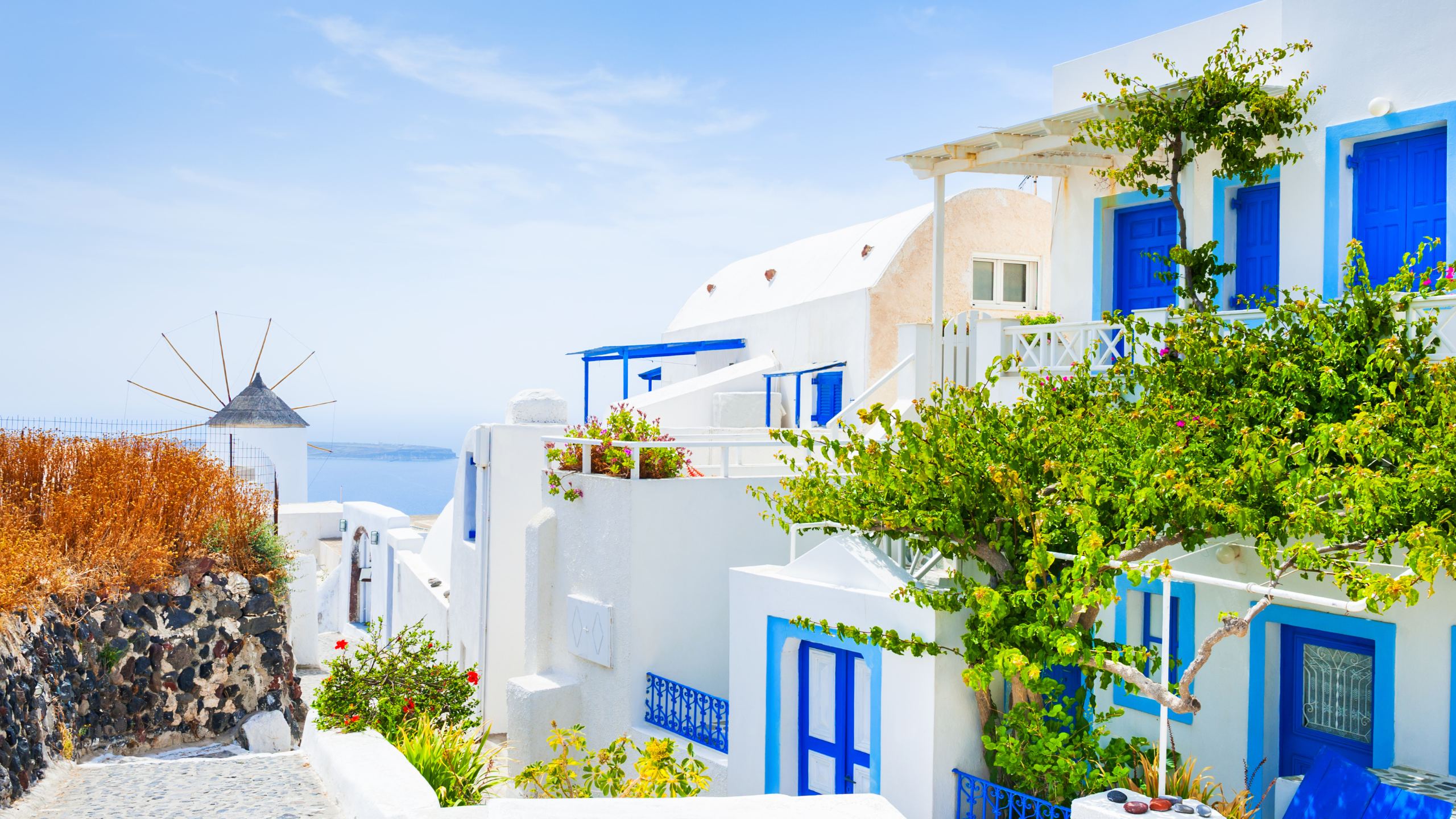26 Greek Golden Visa 2026: How to Get Residency by Investing in Greece