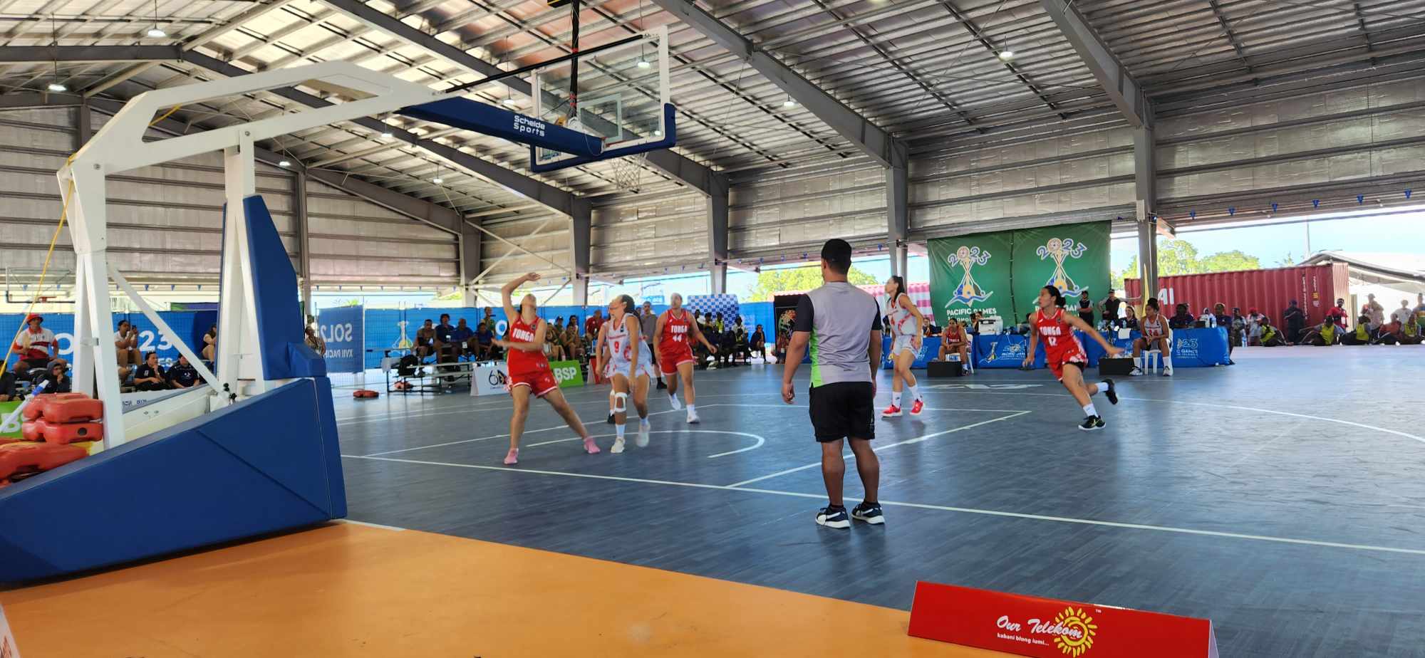 Basket 3x3 féminin.jpg