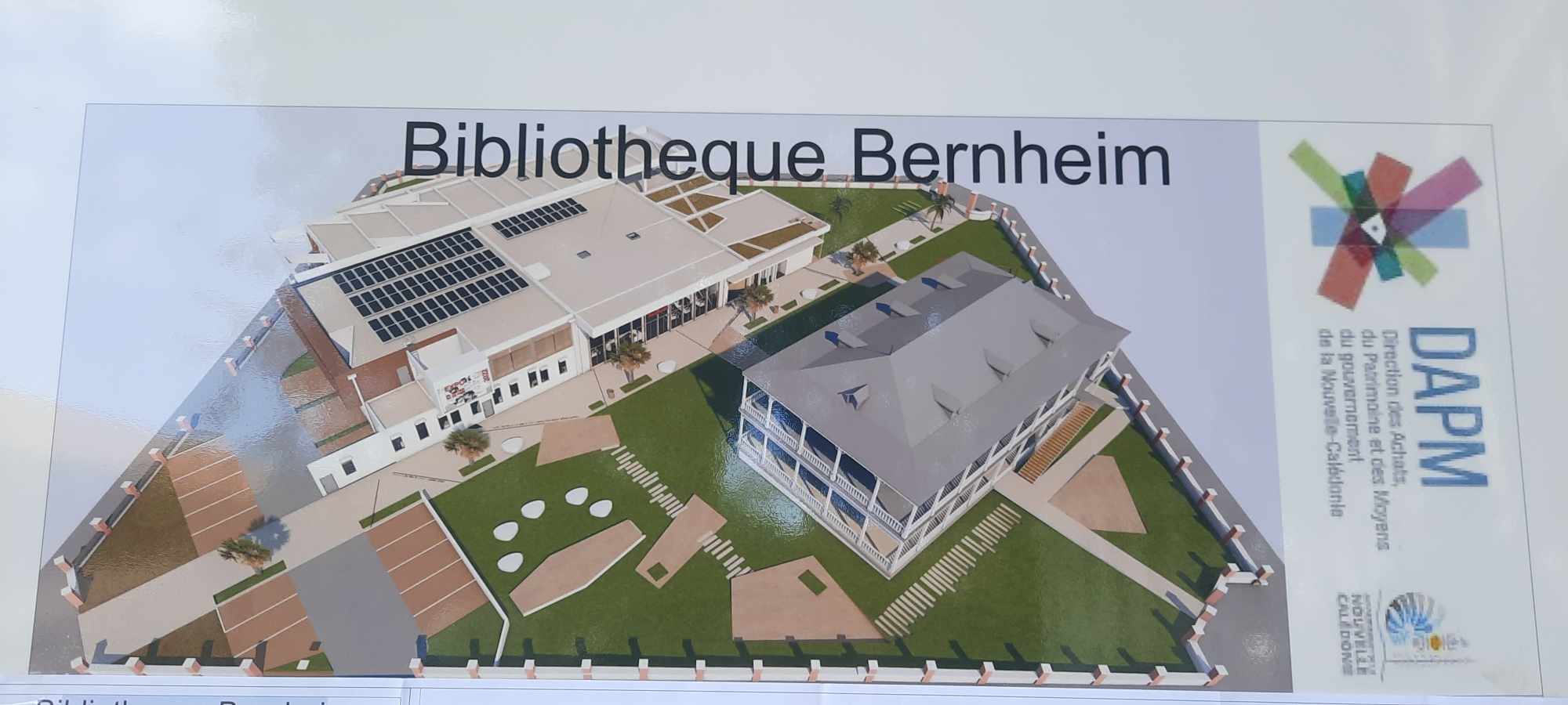 Bibliothèque Bernheim 2.jpg