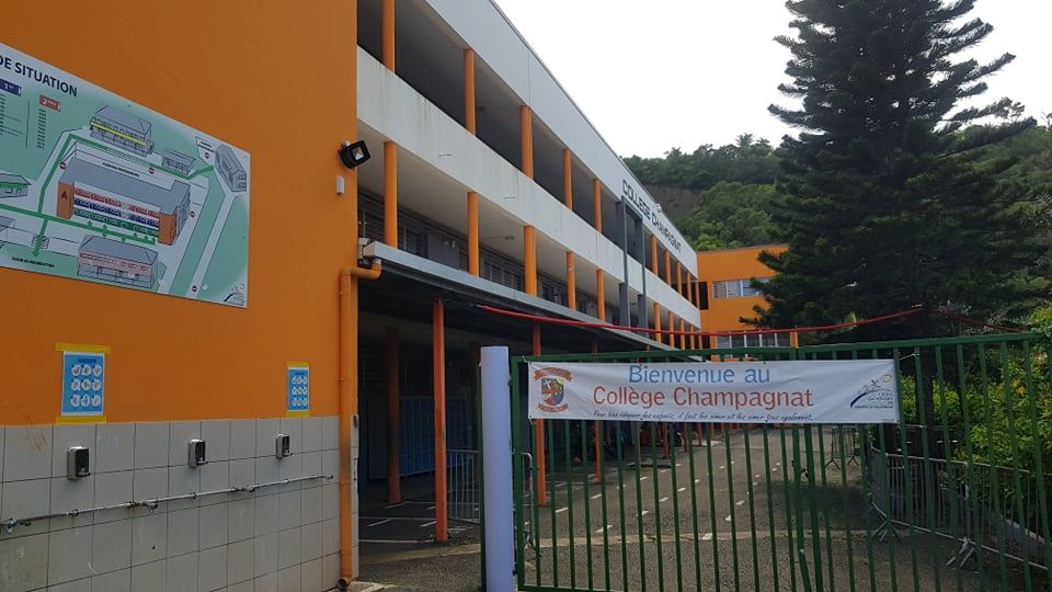 Collège Champagnat.jpg