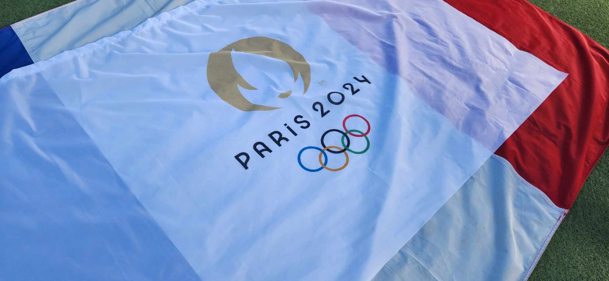 Drapeau Paris 2024.jpg