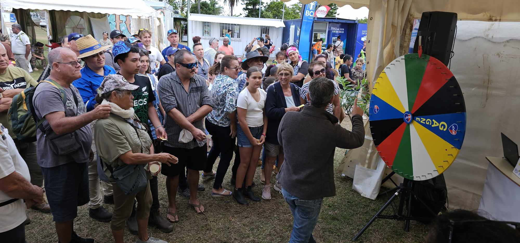 Foire de Koumac 2023 (2).jpg