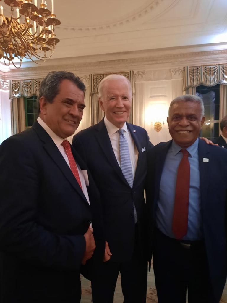 Fritch-Biden-Mapou.jpeg