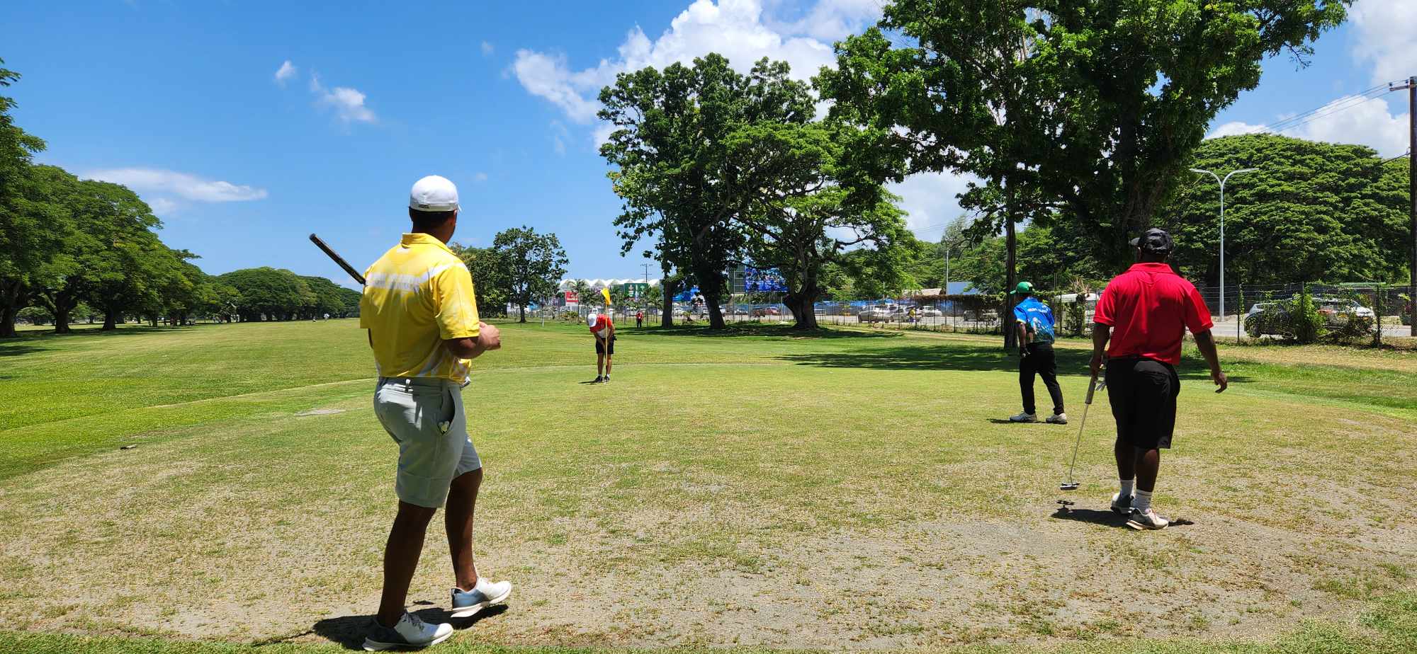 Golf jeux Pacifique Hugo Denis.jpg