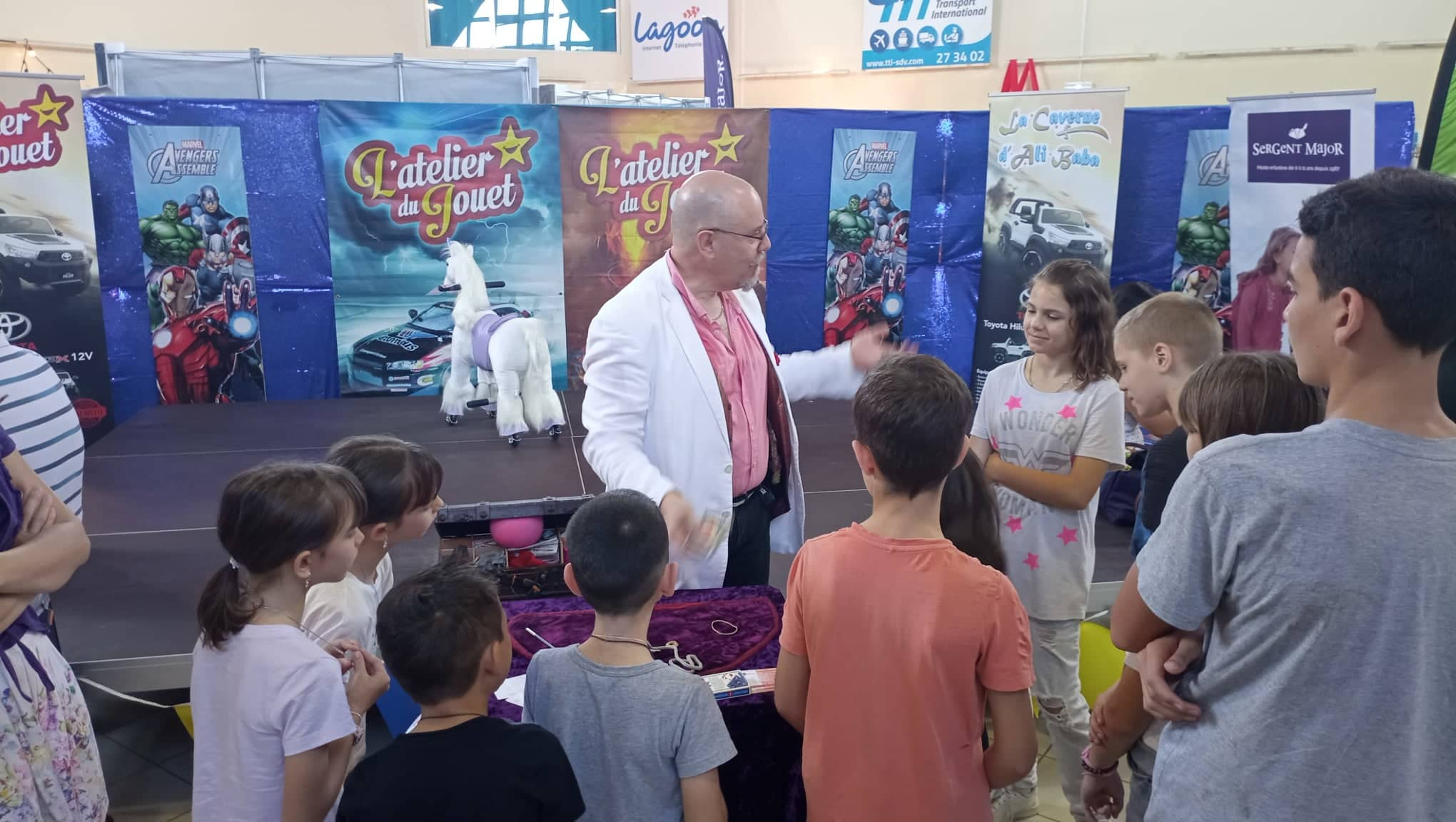 Kids expo 3.jpg