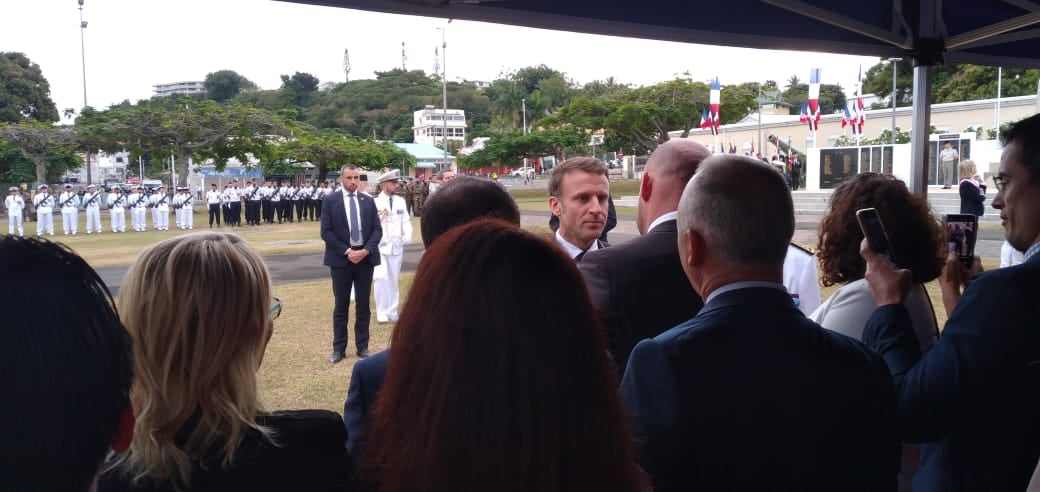 Macron Bir Hakeim 2.jpg