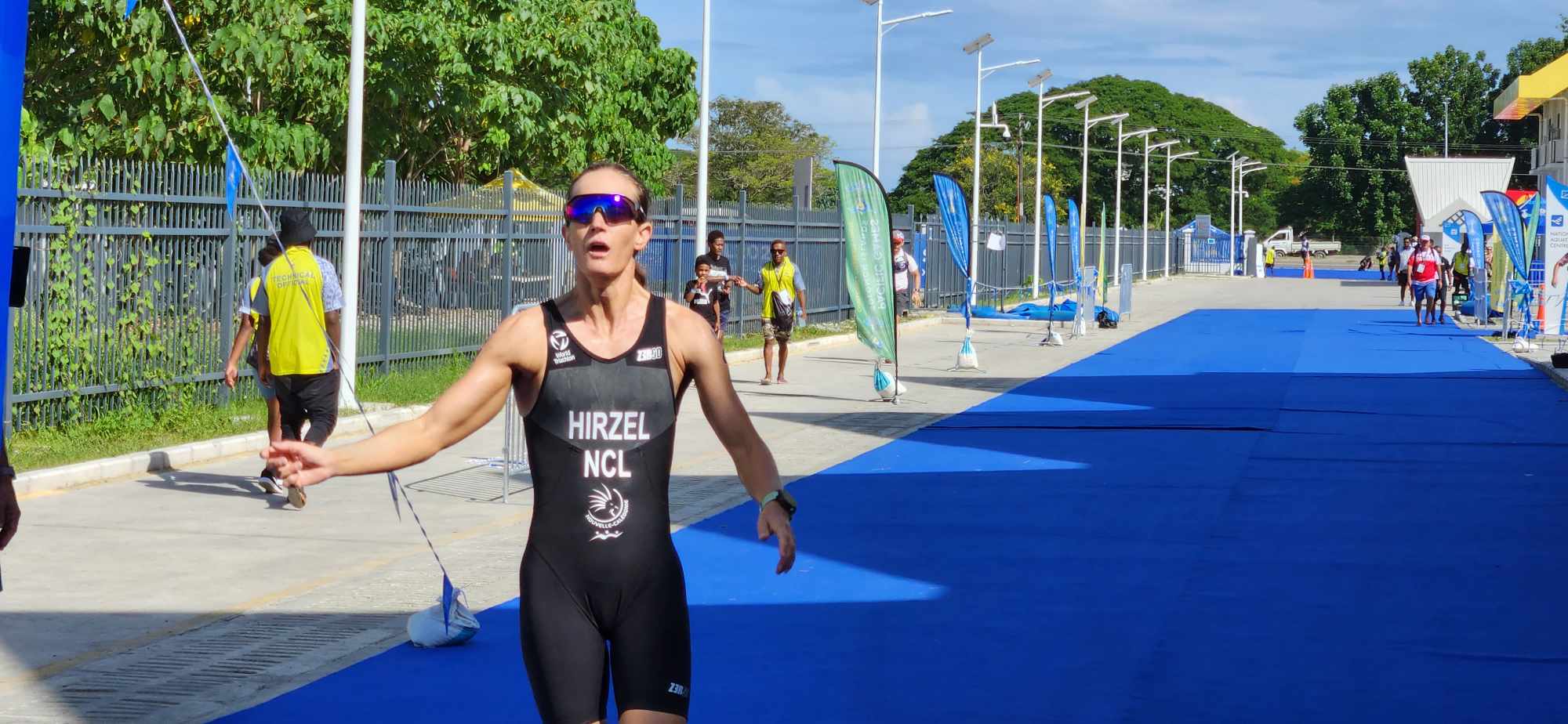 Triathlon Céline Hirzel.jpg