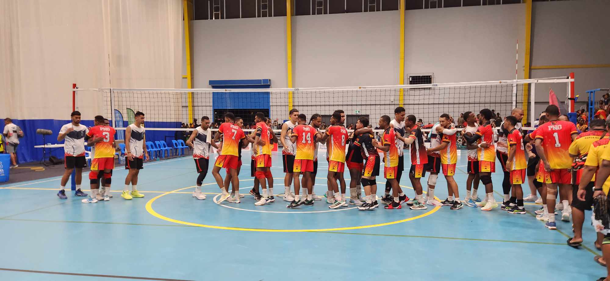 Volley NC PNG jeux.jpg