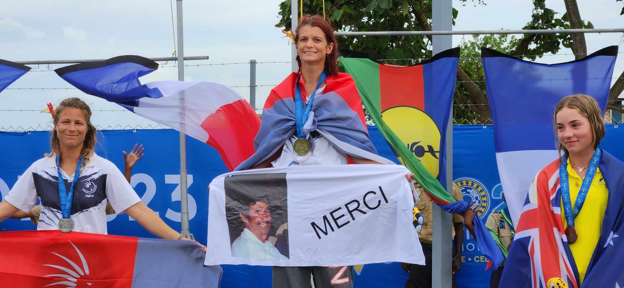 Windsurf podium Gourand Hébert.jpg