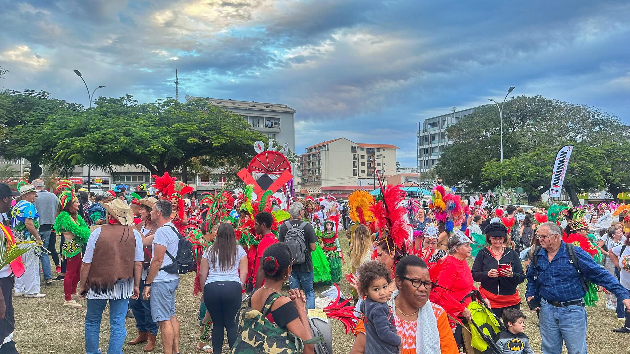 carnaval nouméa 2023 (4).jpg