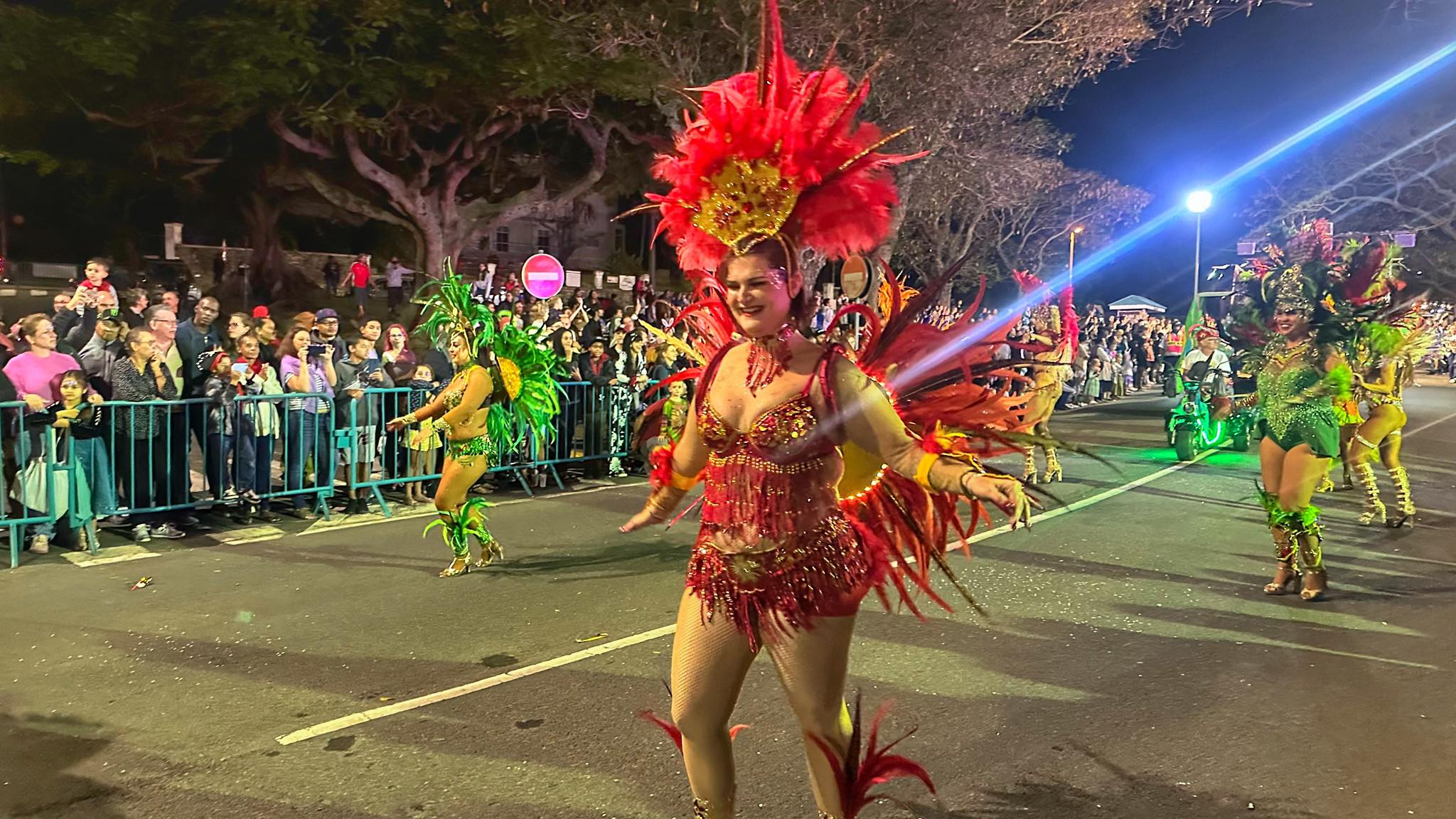 carnaval nouméa 2023 (5).jpg