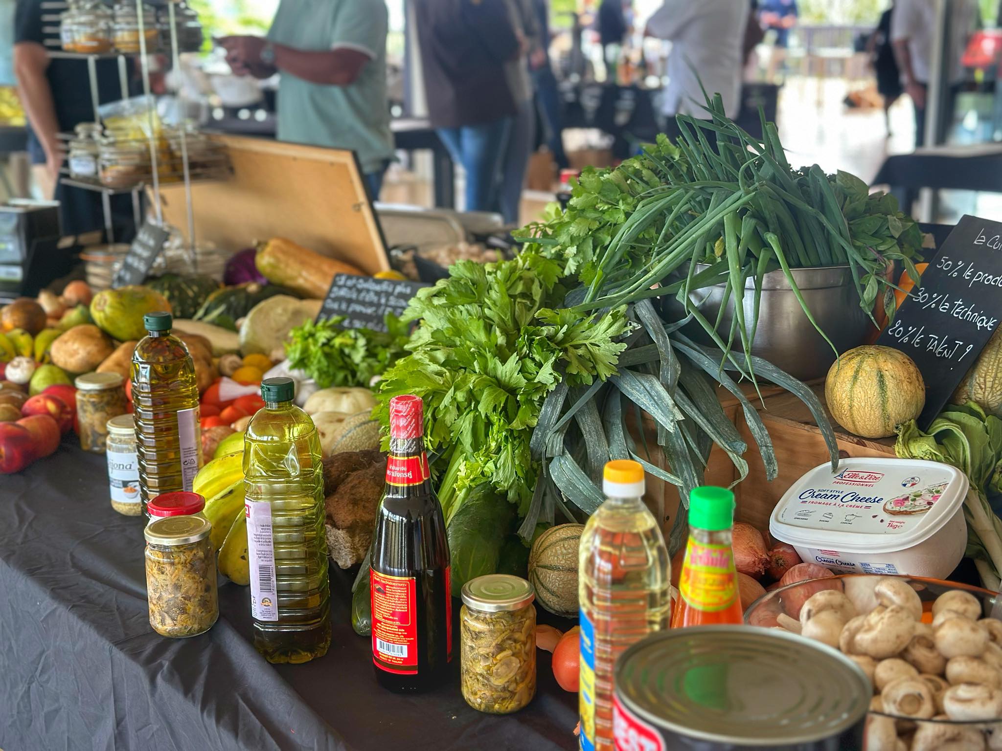 table des chefs (2).jpg