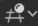 3D Viewport Icon
