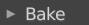 Bake Menu