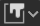Image editor icon