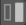 Island Selection Icon