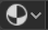 Linked materials icon