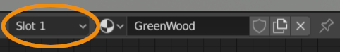UV Map node correctly linked to the Image Texture node.