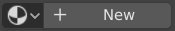 New Button
