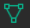 Object Data Tab Icon