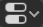 Properties Editor Icon