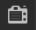 Render Tab Icon