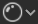 Shader Editor Icon