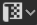 UV Editor Icon