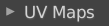 Edit Mode Icon
