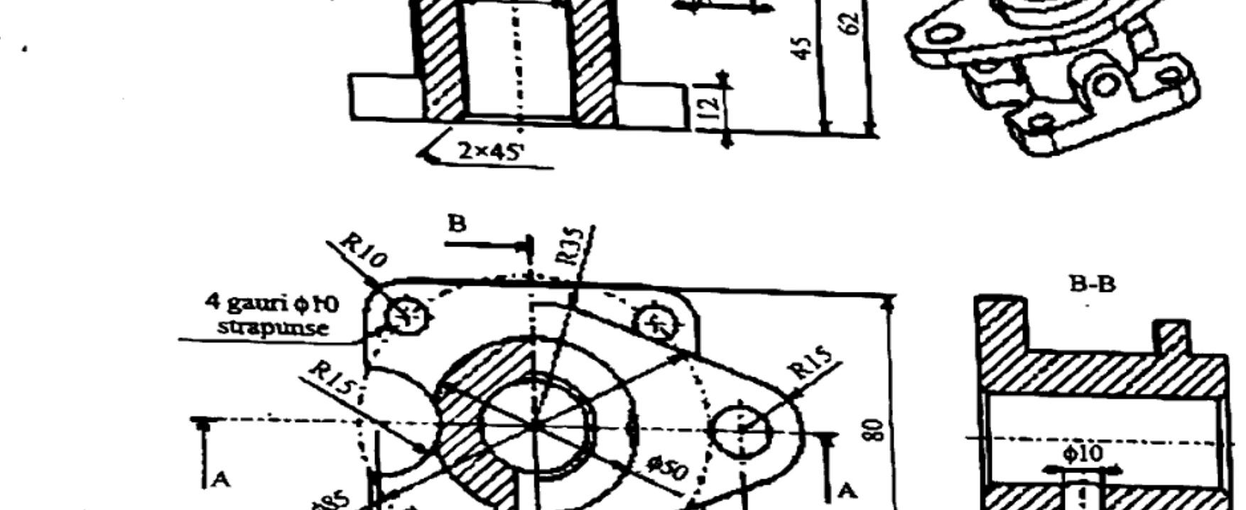 Diagram for Question