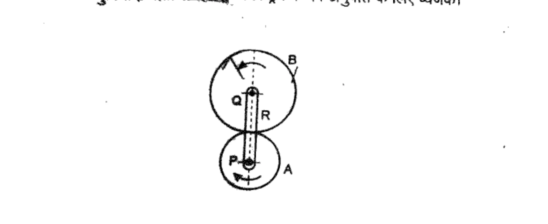Diagram for Question