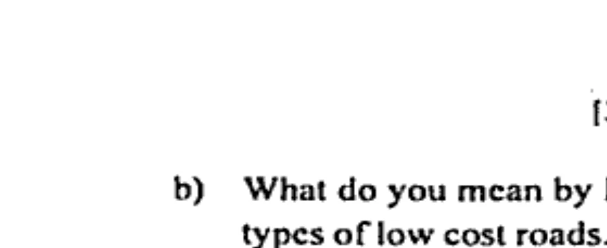 Diagram for Question