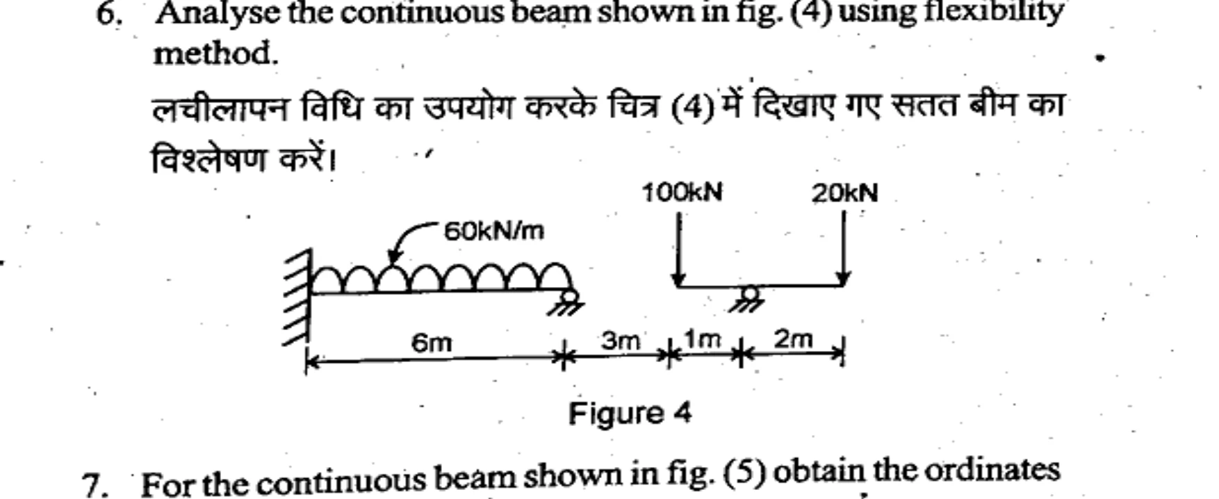 Diagram for Question