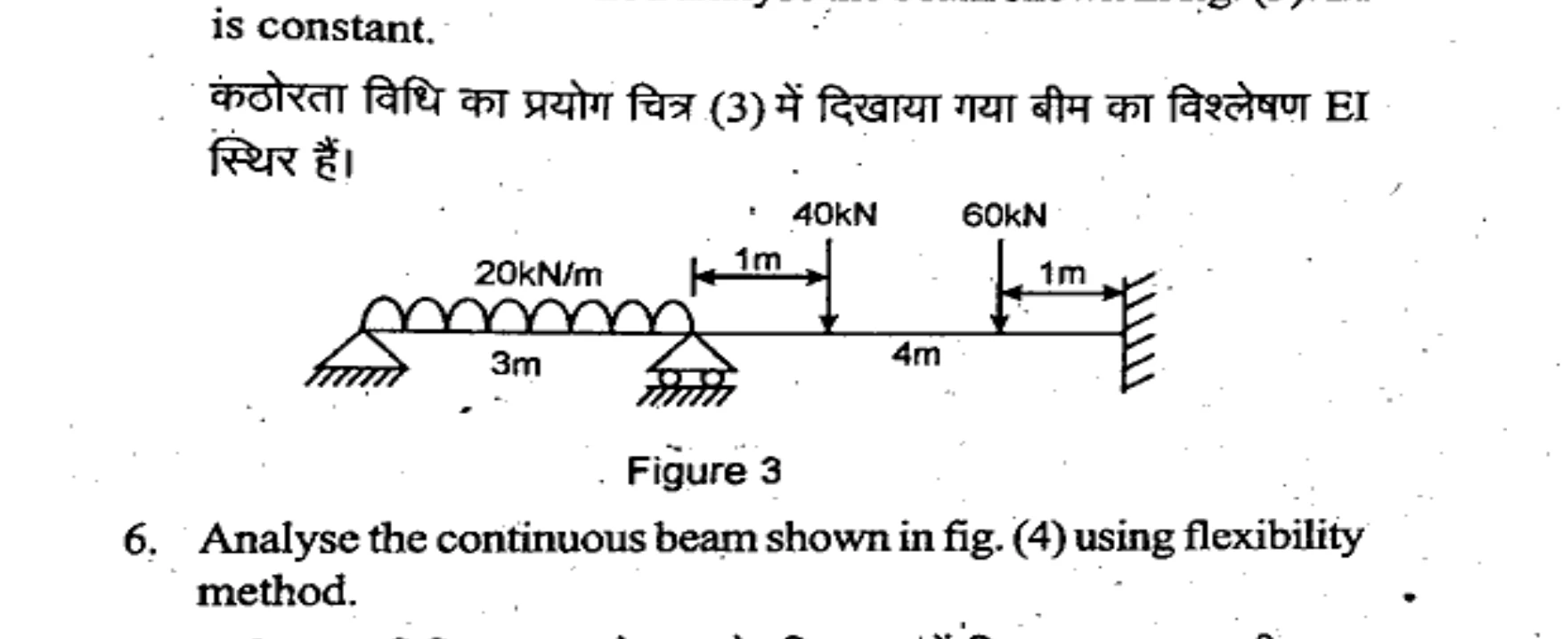 Diagram for Question
