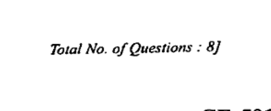 Diagram for Question