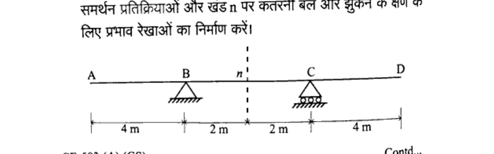 Diagram for Question