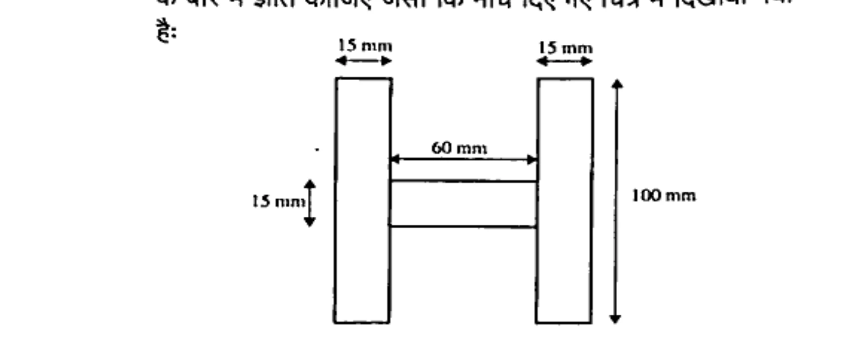 Diagram for Question