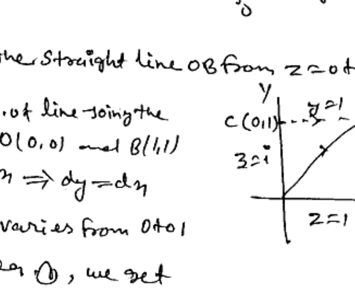 Diagram for Question
