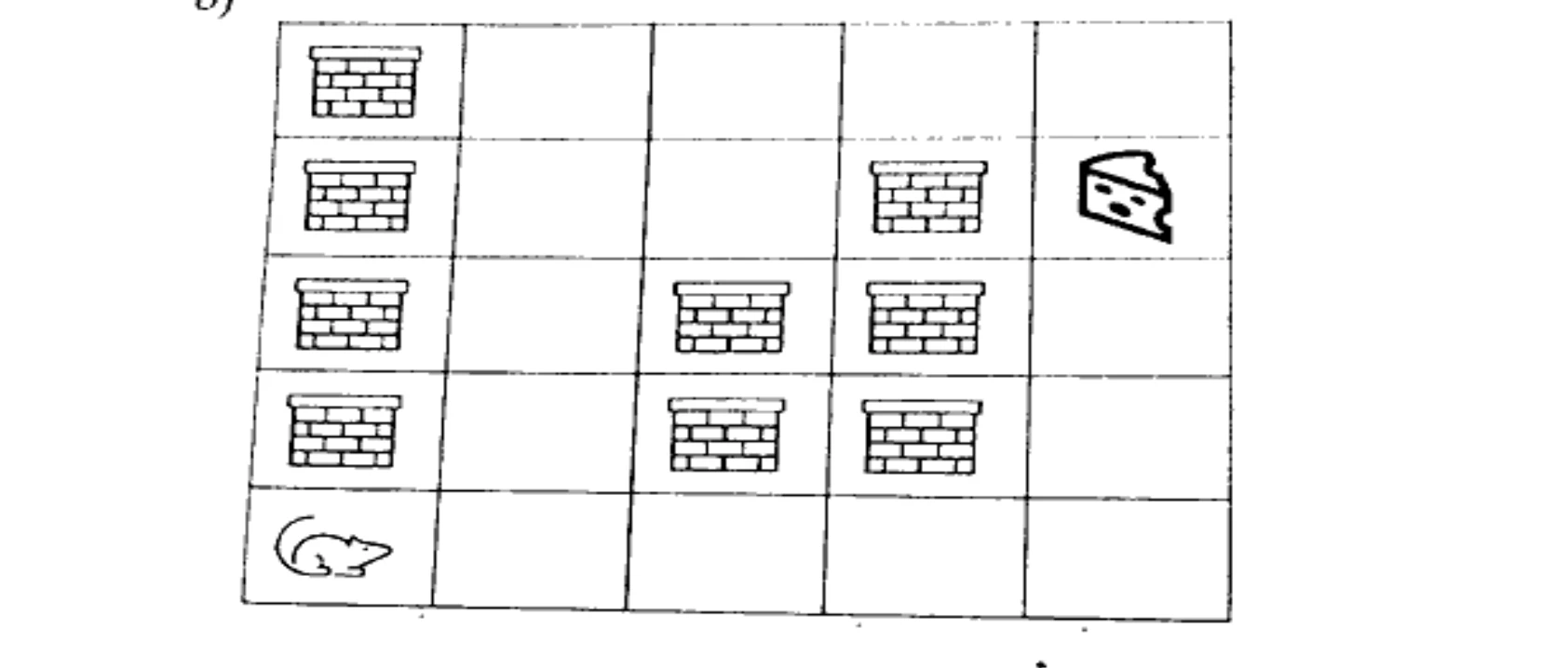 Diagram for Question