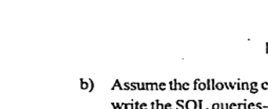 Diagram for Question